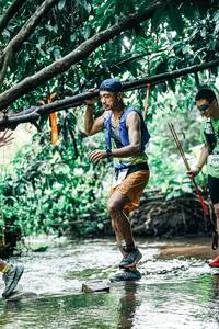 BIB: 
                            <button type="button" onclick="openModal(25419025)" class="btn btn-primary btn-sm float-right btn-popup" data-toggle="modal" data-target=".modal-high-quality">
                        <i class="fas fa-shopping-cart"></i> Add to Cart
                    </button>
                                            <button type="button" onclick="isThisMe(25419025, true)" class="btn btn-success btn-sm float-right btn-popup btn-isme hidden" data-toggle="tooltip" data-placement="bottom" title="นี่คือรูปของคุณใช่ไหม คลิกที่นี่เพื่อเอาเข้าอัลบั้ม">
                        <i class="fas fa-plus"></i> Add to album
                    </button>
                    <button type="button" onclick="isThisMe(25419025, false)" class="btn btn-warning btn-sm float-right btn-popup btn-isnotme hidden">
                        <i class="fas fa-ban"></i> Remove from album
                    </button>